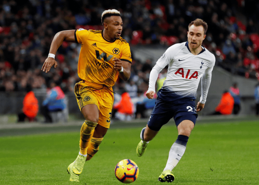 3分钟天堂到地狱！富勒姆2-2绝平利物浦，斯洛特赛后绝杀被痛批