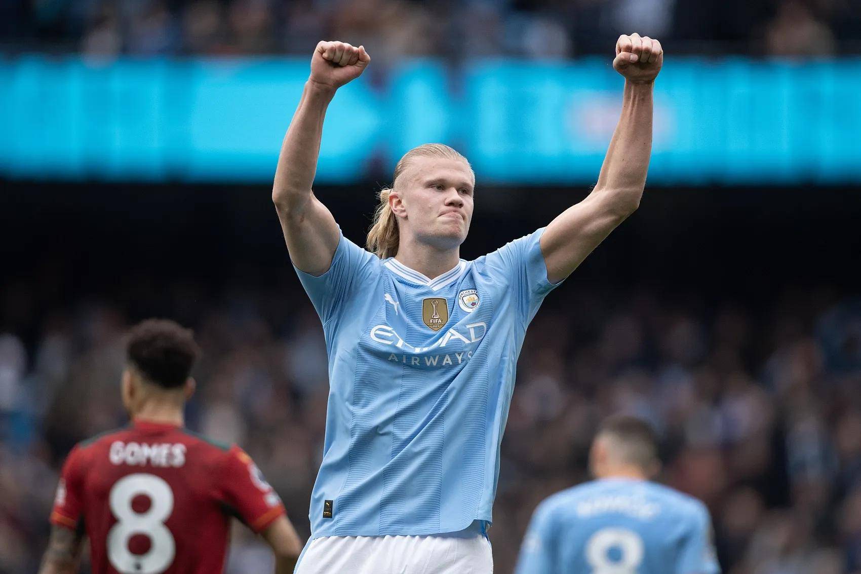 邮报：曼联帅位是烫手山芋，但格拉斯纳会相信自己能扭转局面