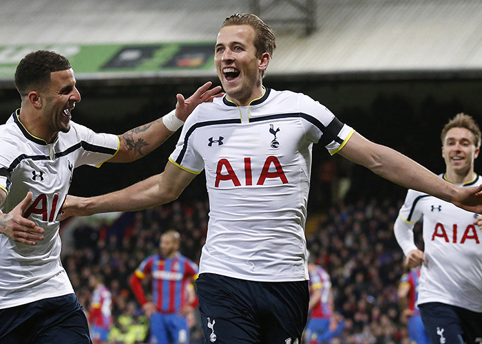 生涯首获周最佳！佩顿·沃特森大合同呼之欲出？