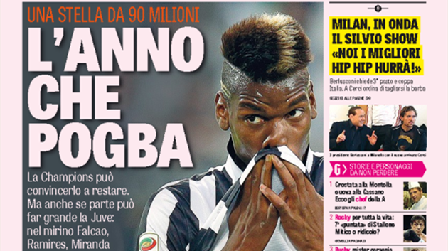 植物大战僵尸第32关怎么过