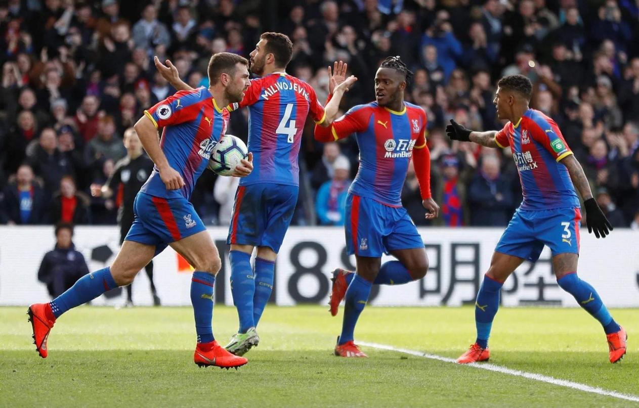 《剑网一》新服金秋问剑12月武林联赛开战