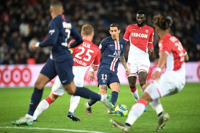 球迷说比赛沉闷？斯洛特：听到评价很难受，但并非完全不同意