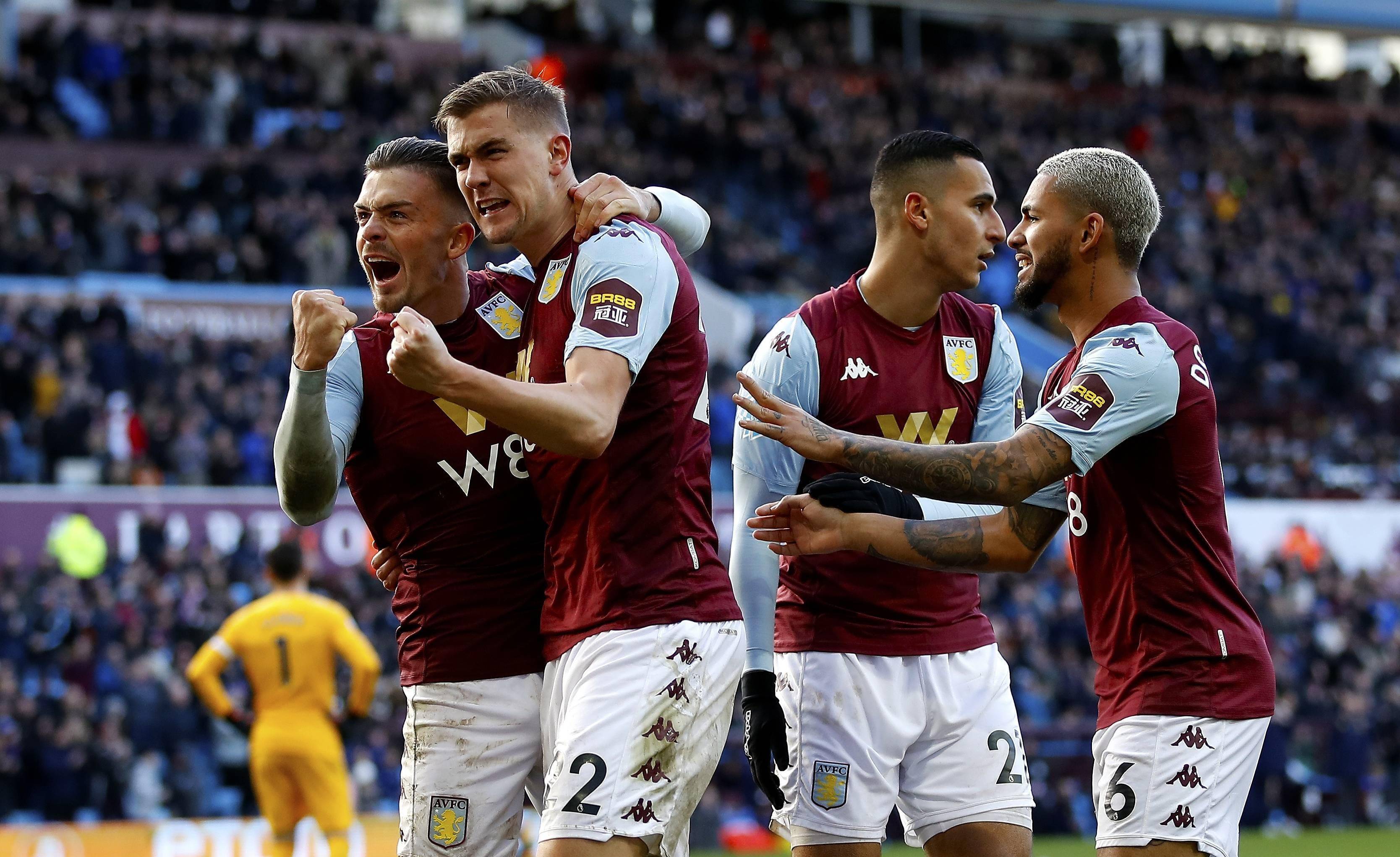 1994年，魔术师1000万入股湖人，如今升值多少？