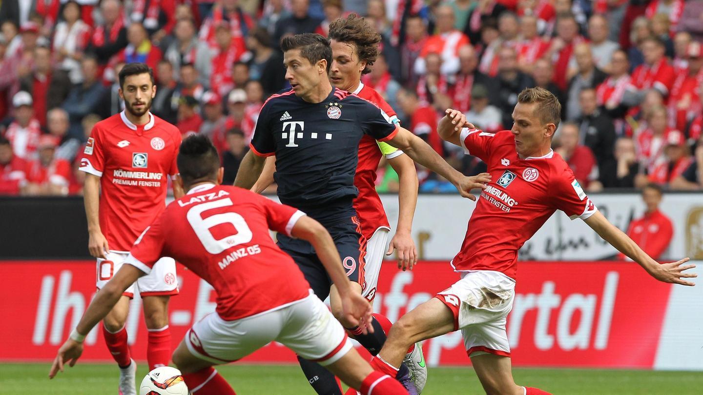 饥荒地狱独眼疯猪怎么打