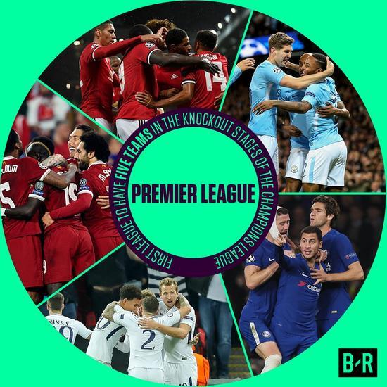 体育赛程安排全面整理 近期重点赛事时间一览