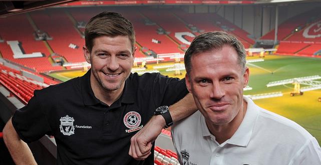 快船121-105篮网 球员评价：4人优秀，3人及格，2人低迷