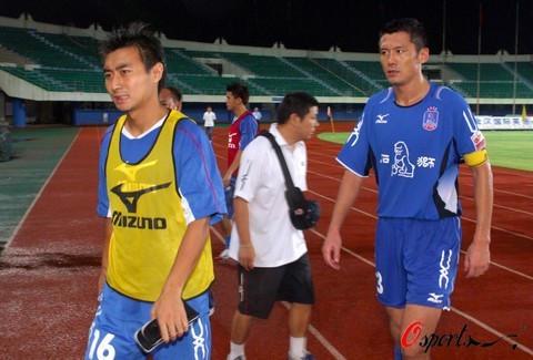 准备复仇，杜兰特：好在下场还是对开拓者，我喜欢这样的赛程