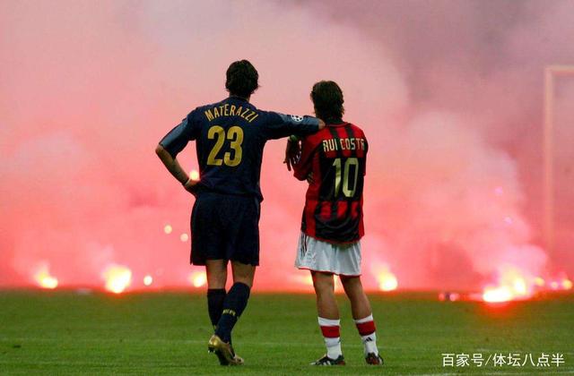 AI争议白热化！《女巫之火》坚守“零像素AI”原则