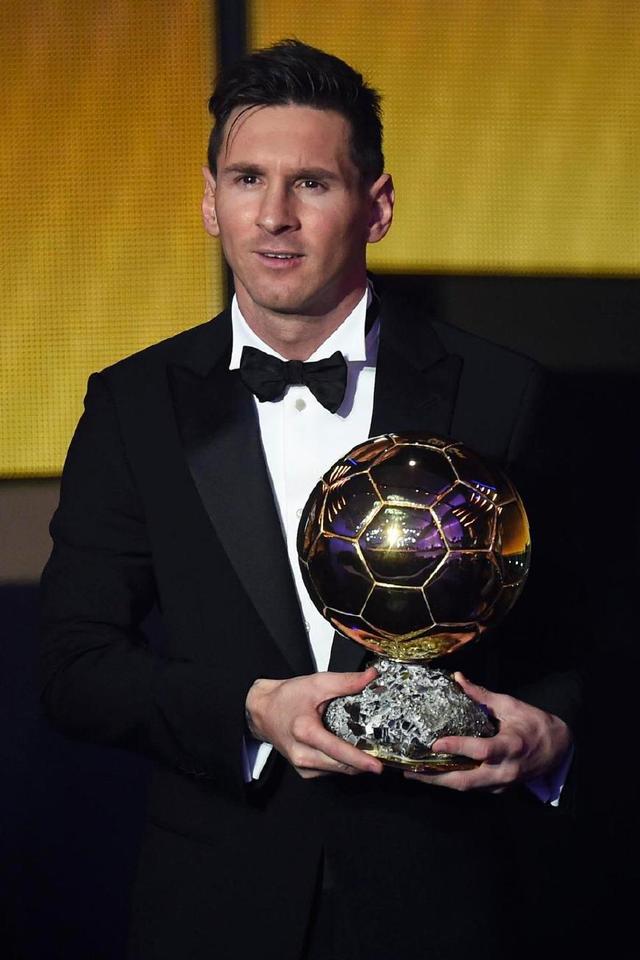 TGA25：《生化危机9》新预告公布！中年里昂太帅了