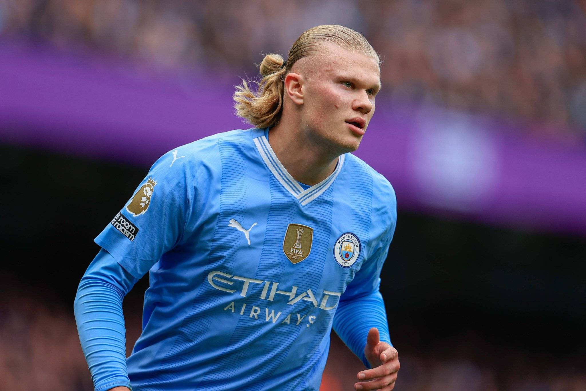 MSI优势在我？左手交手Faker，BLG大战T1