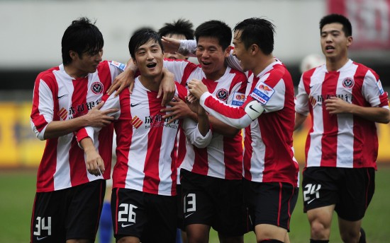 掌慧科技HuiiMedia亮相2024ChinaJoy，为出海游戏提供海外营销服务