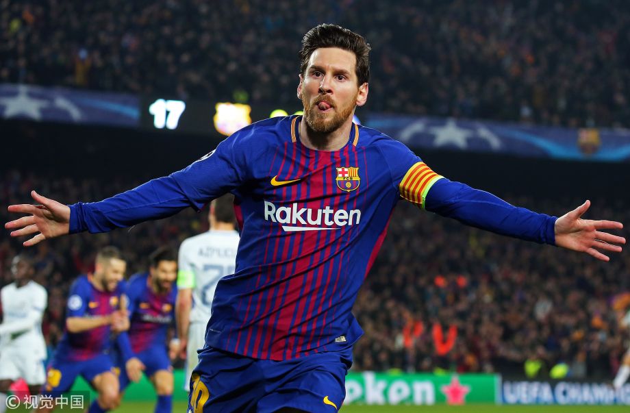 玩家关注DNF经济系统变化