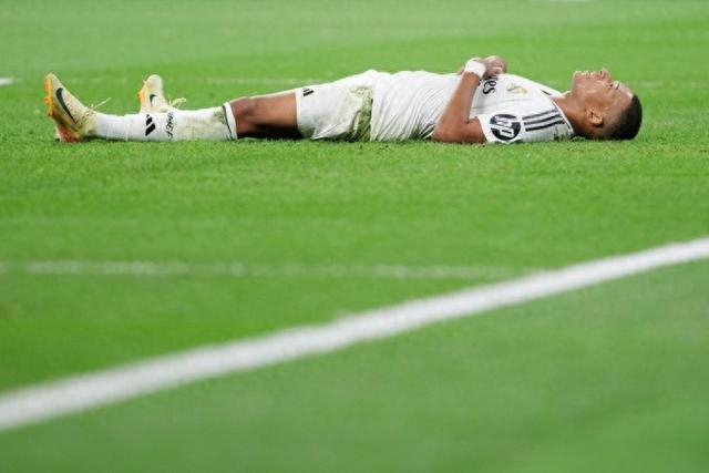 神奇的4-3！纽卡3次扳平+102分钟超时绝杀创纪录 3连胜升英超第6