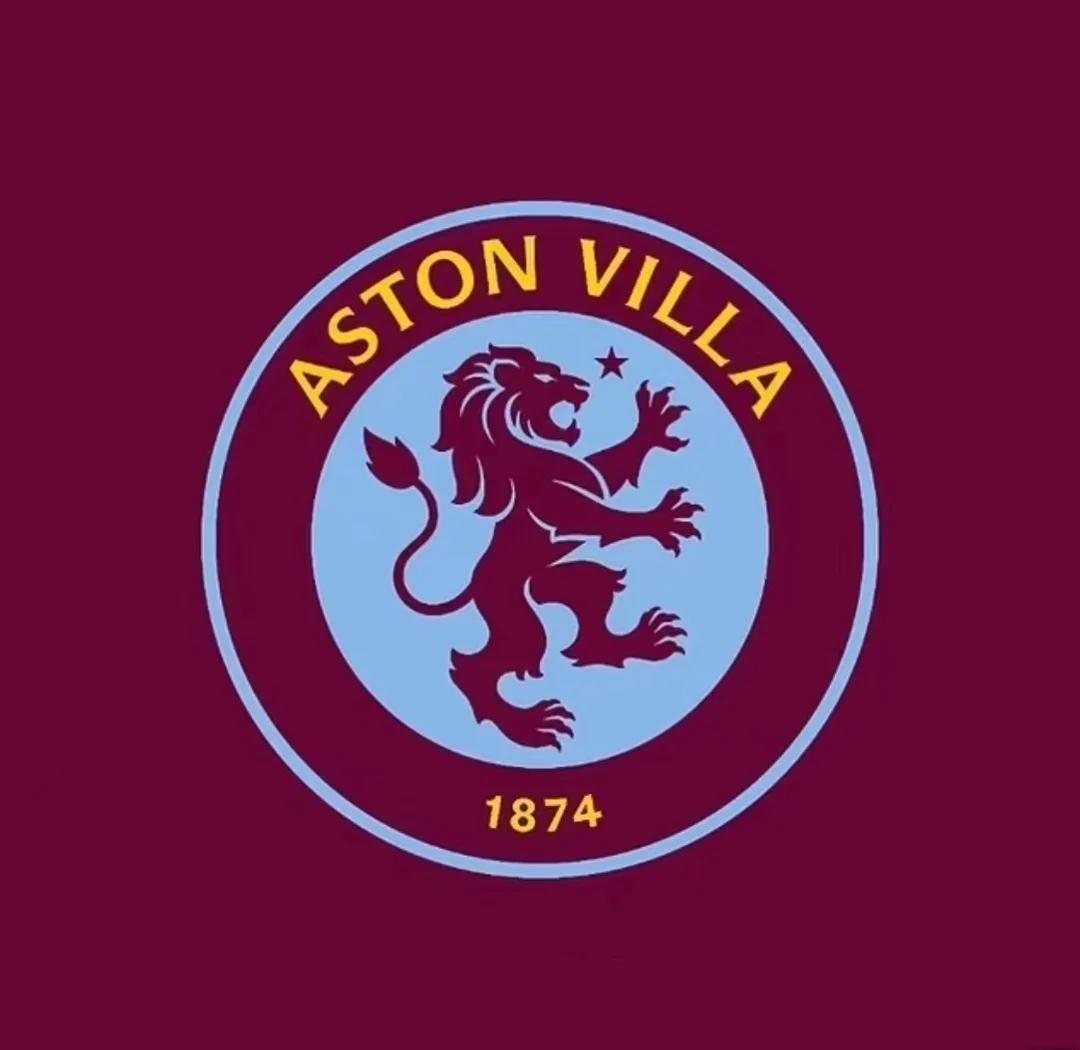 墨菲砍42分5篮板，詹姆斯东契奇各得30分，湖人力克鹈鹕迎三连胜