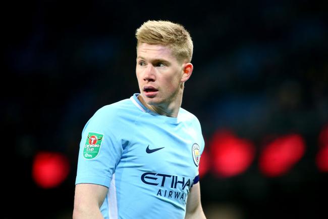 客战江苏，山东高速男篮冲击九连胜