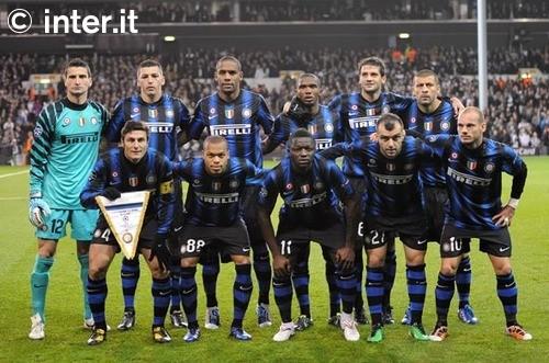 魔改与套壳泛滥时，天龙手游为武侠迷守护一方纯净江湖