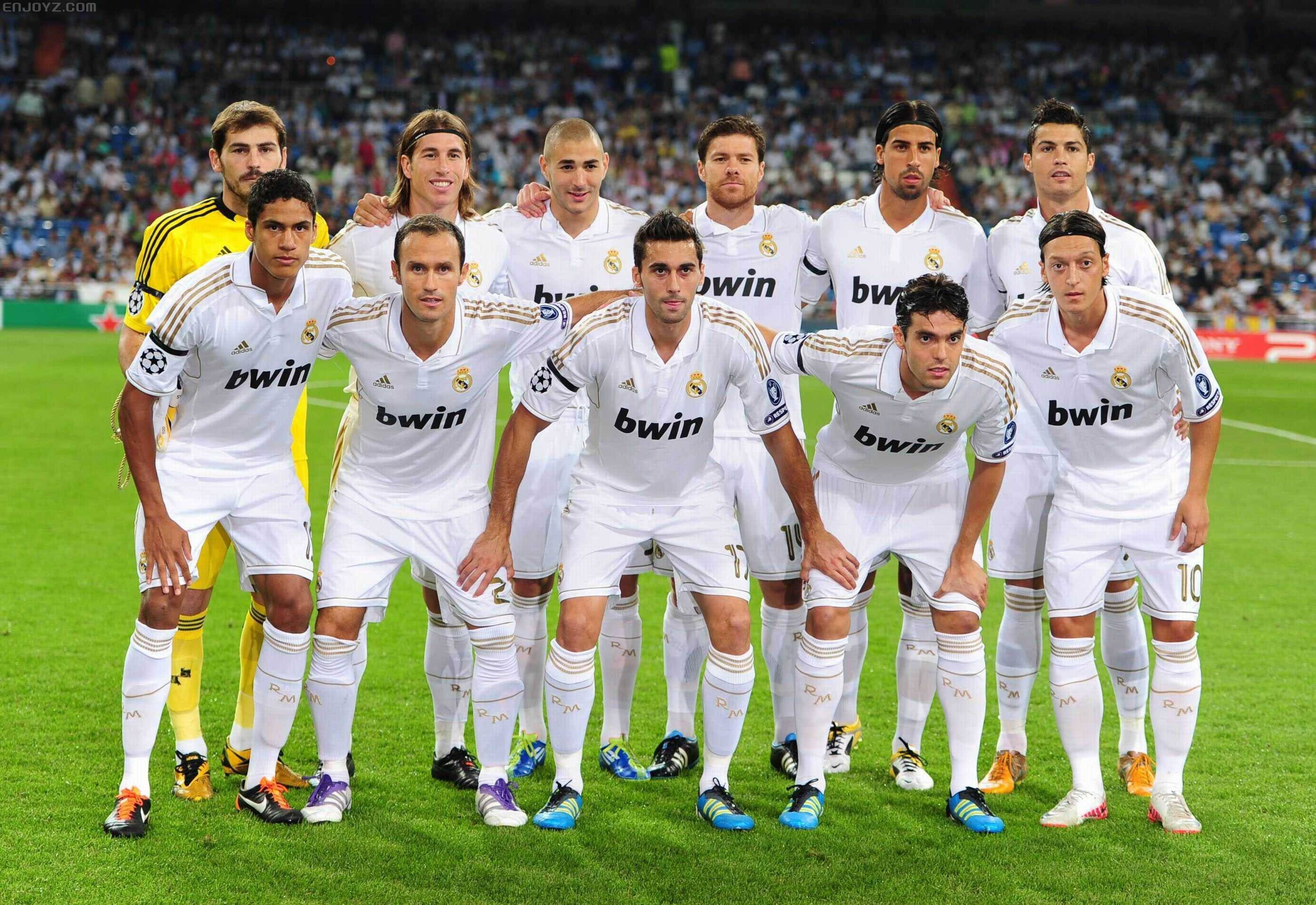 聚·你所爱！2025 ChinaJoy即日起招商全面启动！