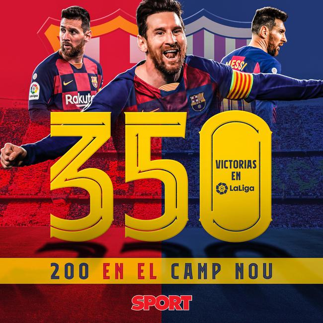 光荣《三国志》诞生40周年 部分角色插画设计的变迁