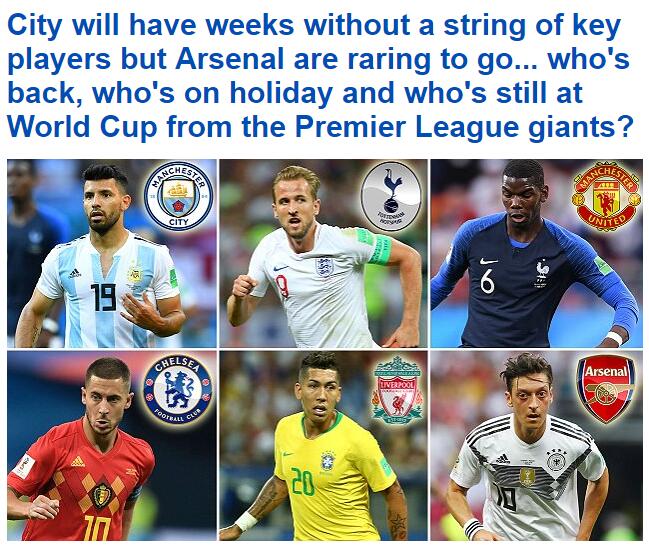 NBA-湖人VS马刺 东契奇带球突破