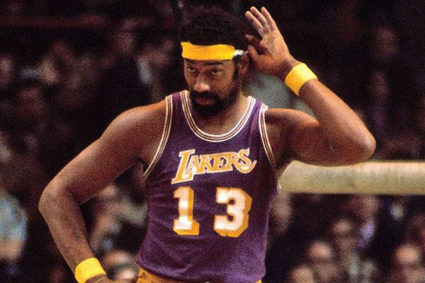 一顿助老餐如何撬动多元便民服务，社区治理新路径来了！