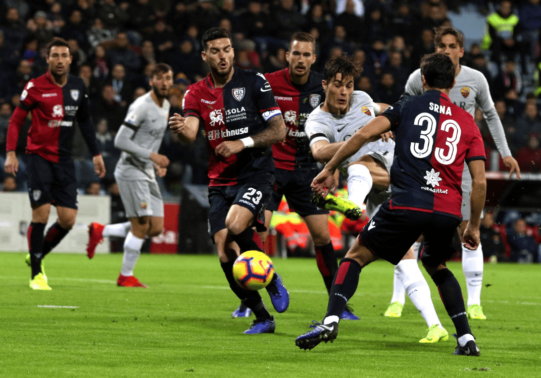 李梦无球可打去向成谜 31岁生日发声