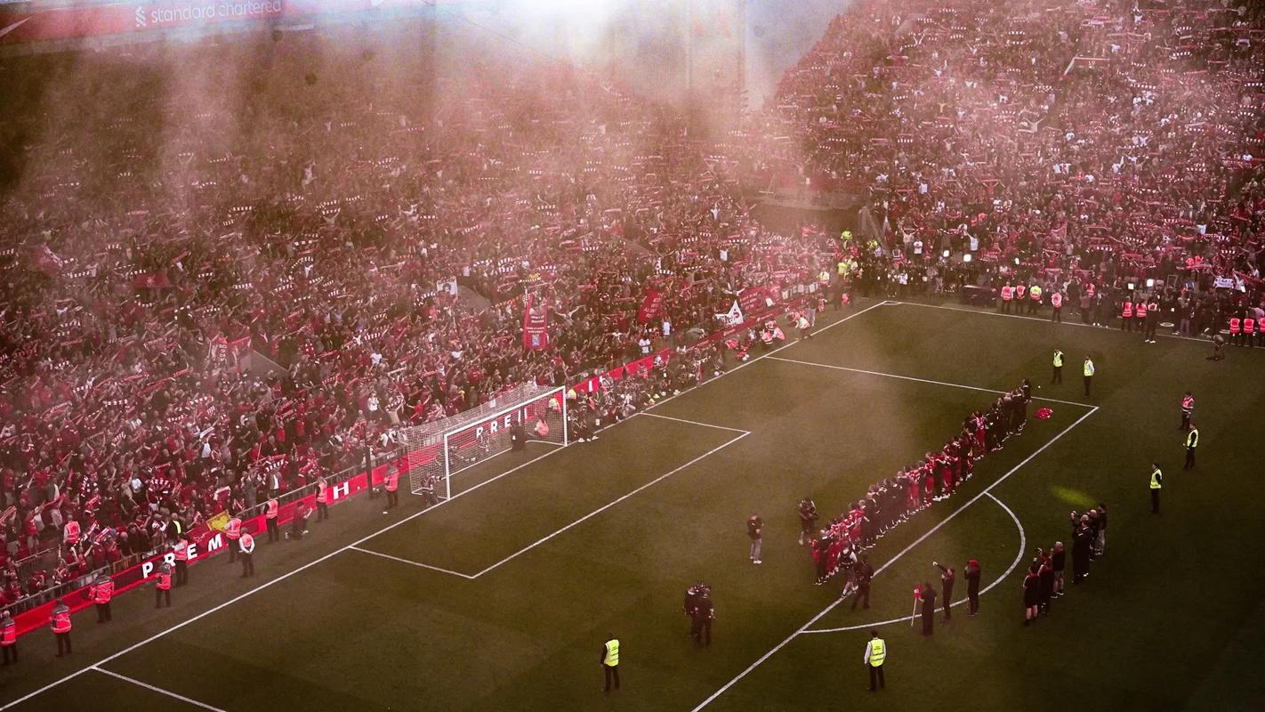 斗地主高端局出牌逻辑解析