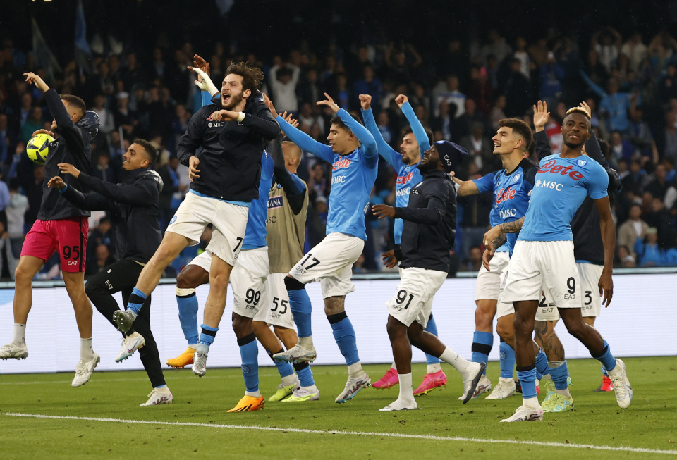 [NBA]狄龙“嘴硬”手也硬 太阳客场胜湖人