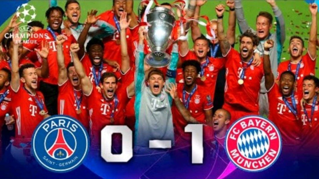 记者：巴萨将在西超杯决赛结束后官宣坎塞洛，目前专注于比赛