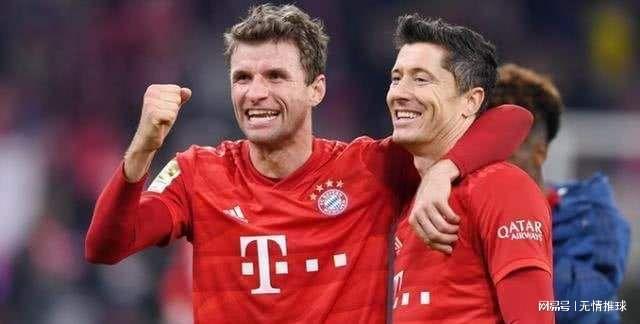 队史首次 足总杯曼联不敌布赖顿