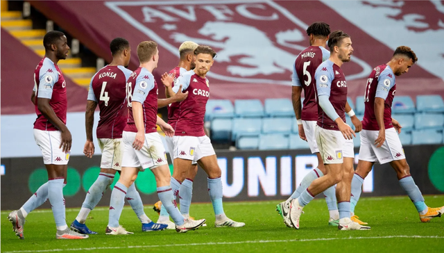 3小时完成，9天赚12万的AI游戏，只是一场大型网络营销？