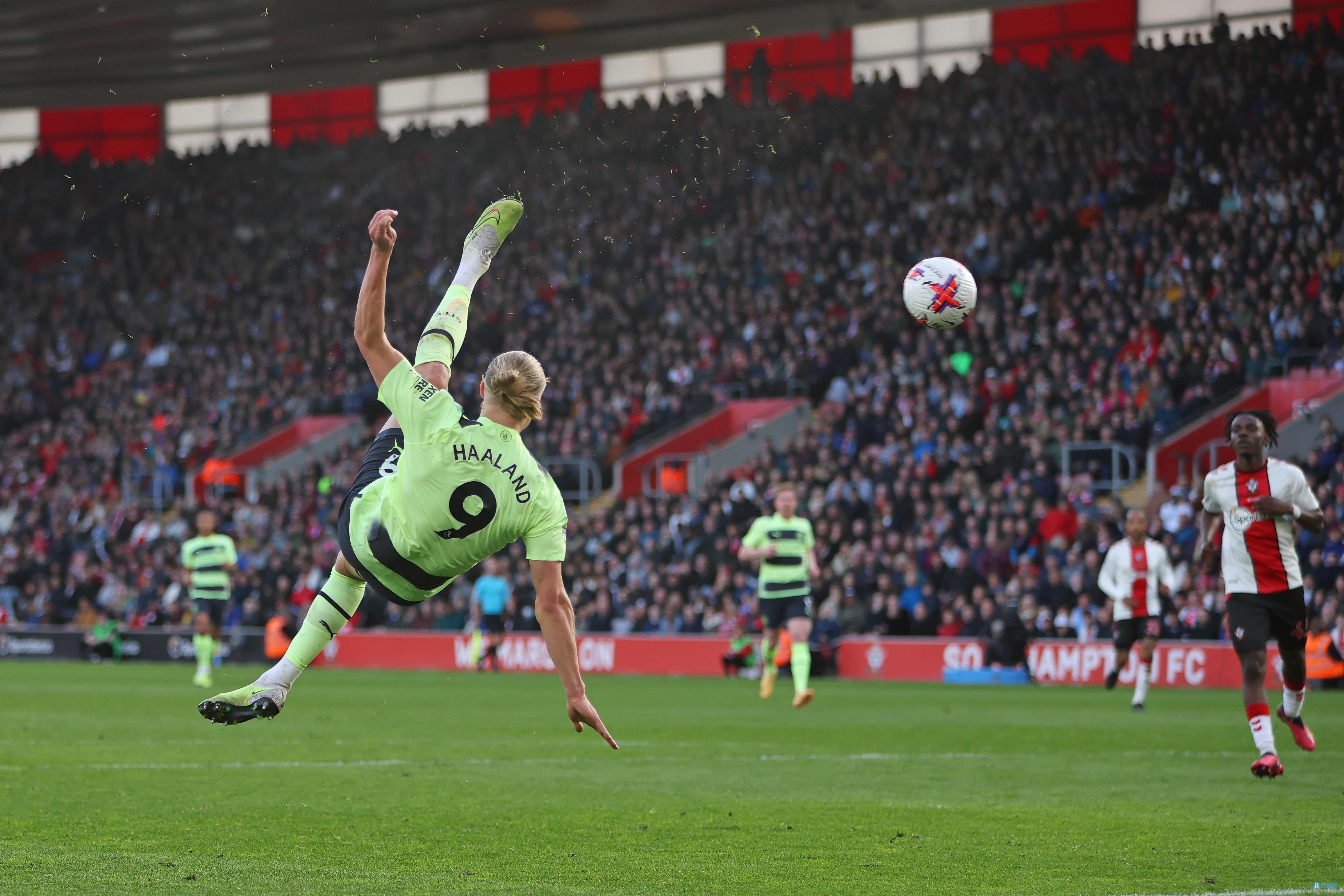 四大主力全缺，照样绝杀绿军！卡莱尔破掉千胜魔咒后，步行者已经醒了