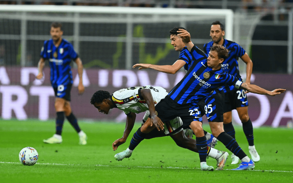 字母哥：我跟詹姆斯要了球衣！我永远敬仰詹姆斯