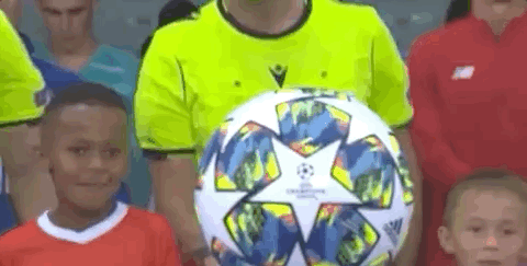 狄龙21+7马威12+12 太阳全场22记三分轻取灰熊