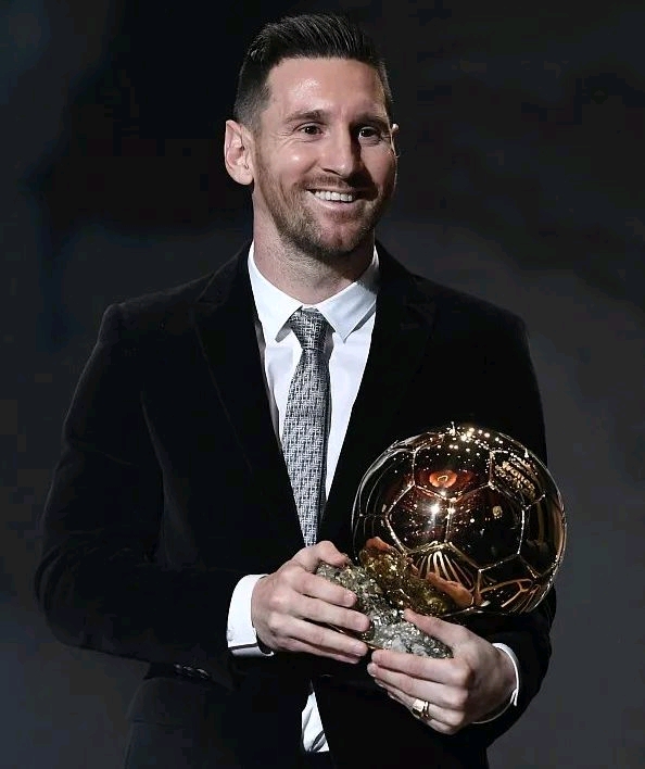 渝超联赛巴南战平九龙