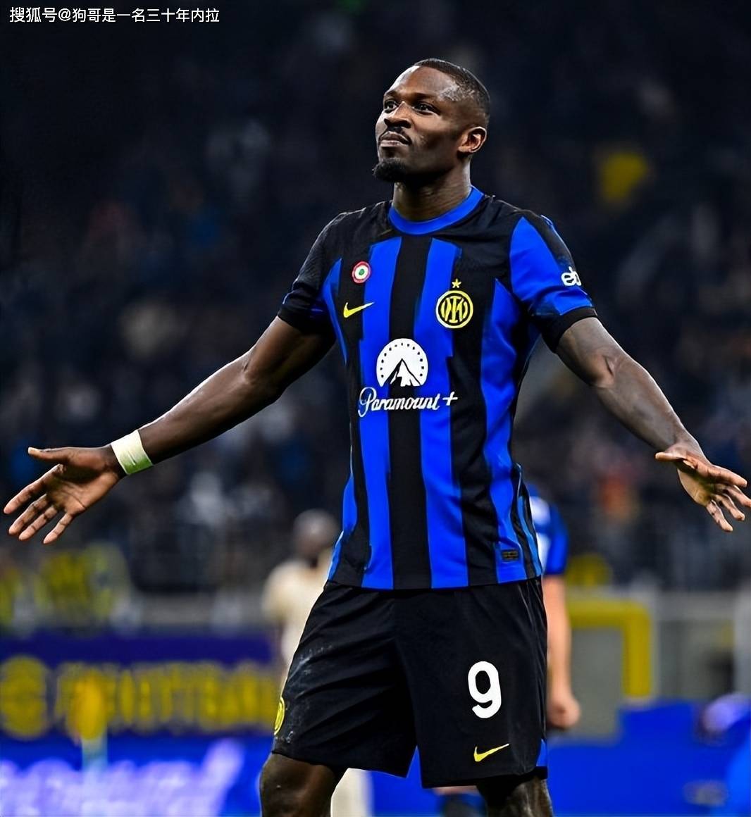 EDGE 2025年度十佳游戏公布：《光与影》依旧TOP1！