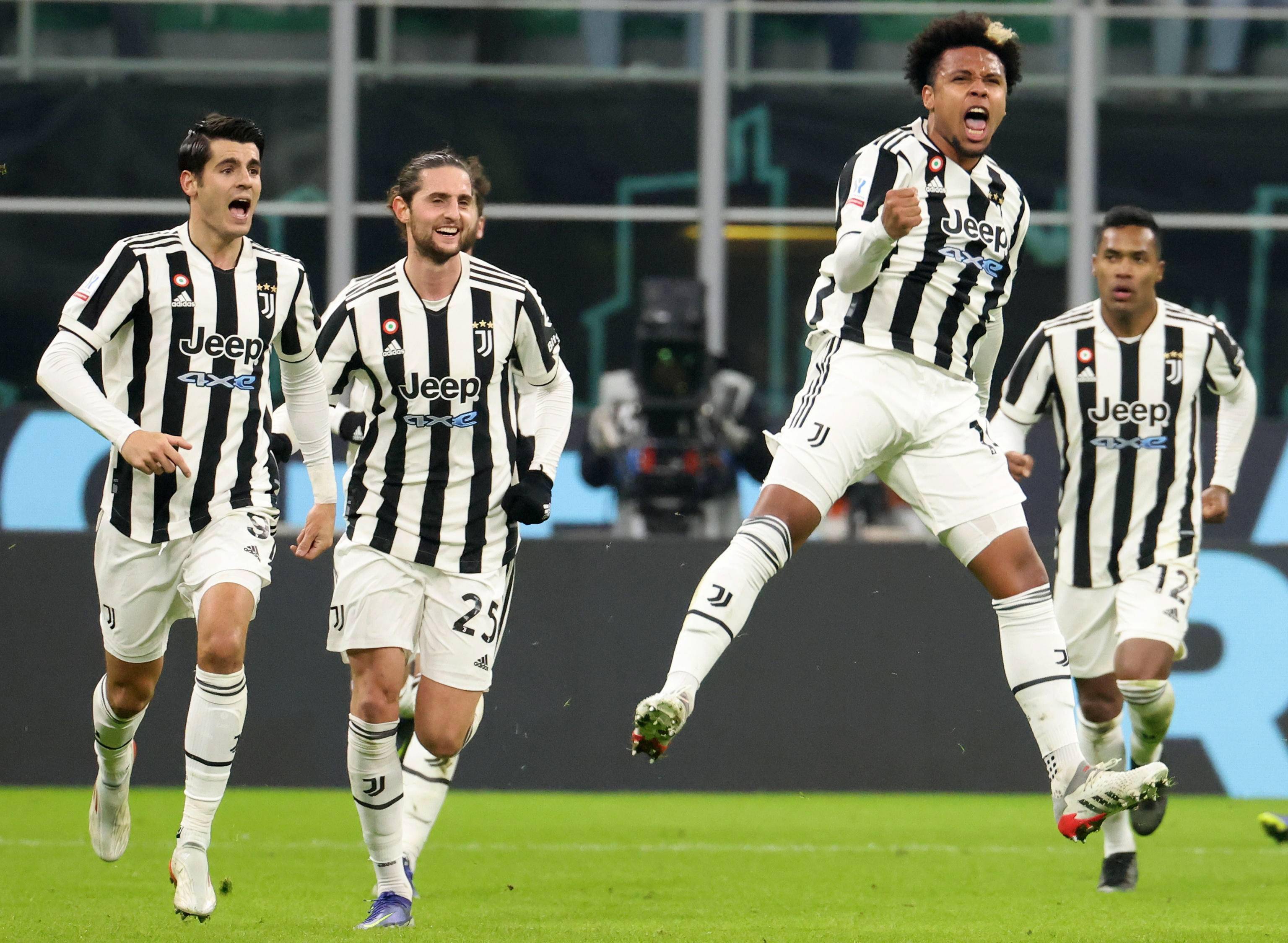 体育联赛最新积分榜公布 各队排名变化与形势分析