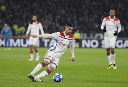 【新忍爆料】力可敌千钧！纲手「妖怪奇谭」即将登场！