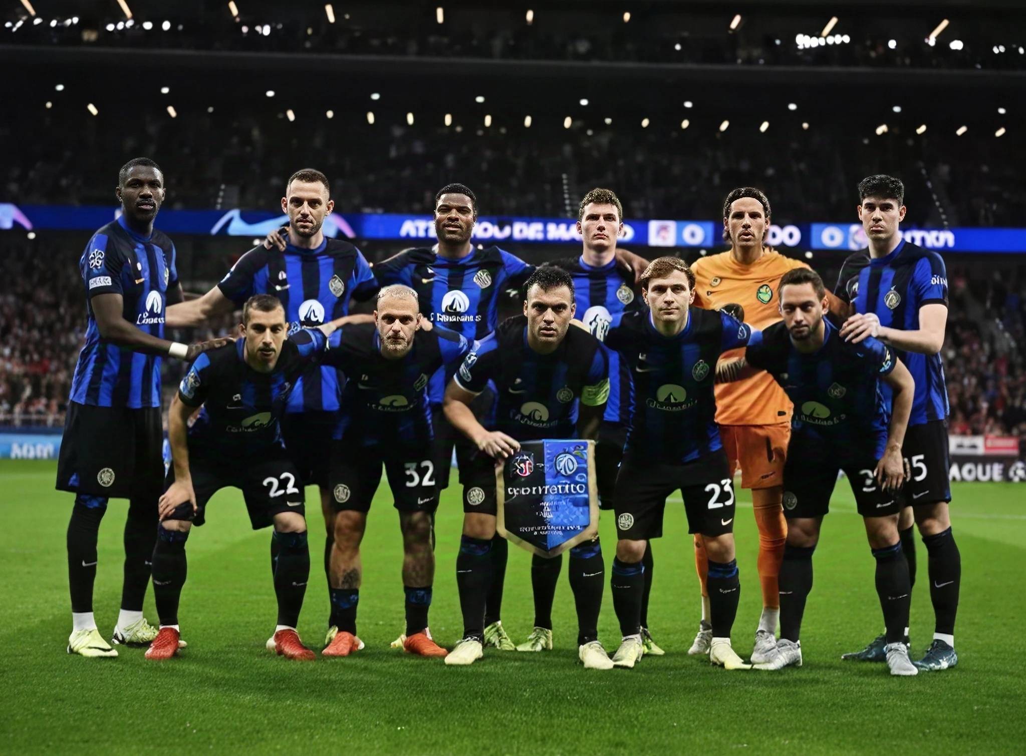 中国游戏出海进入“高质量增长”阶段，AppsFlyer 发布 2025 游戏 App 全景观察报告