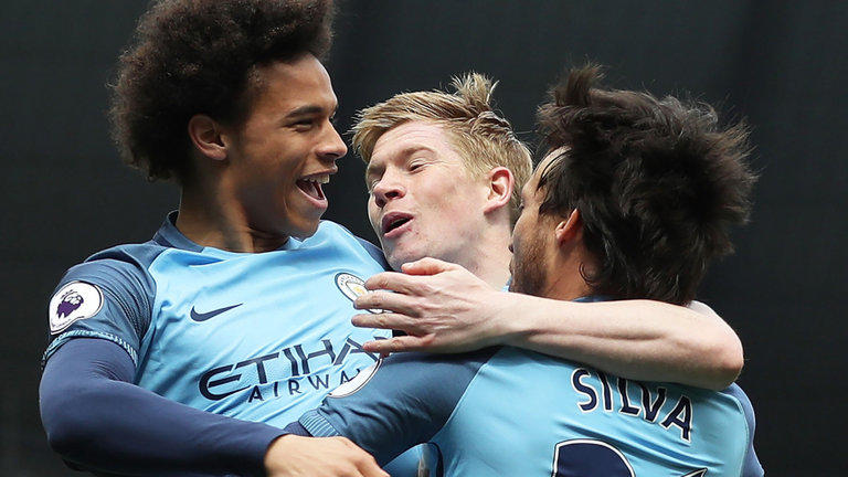 Devolver新作《地牢奇旅》今日首曝：一只泥蟹，教你实现财务自由！