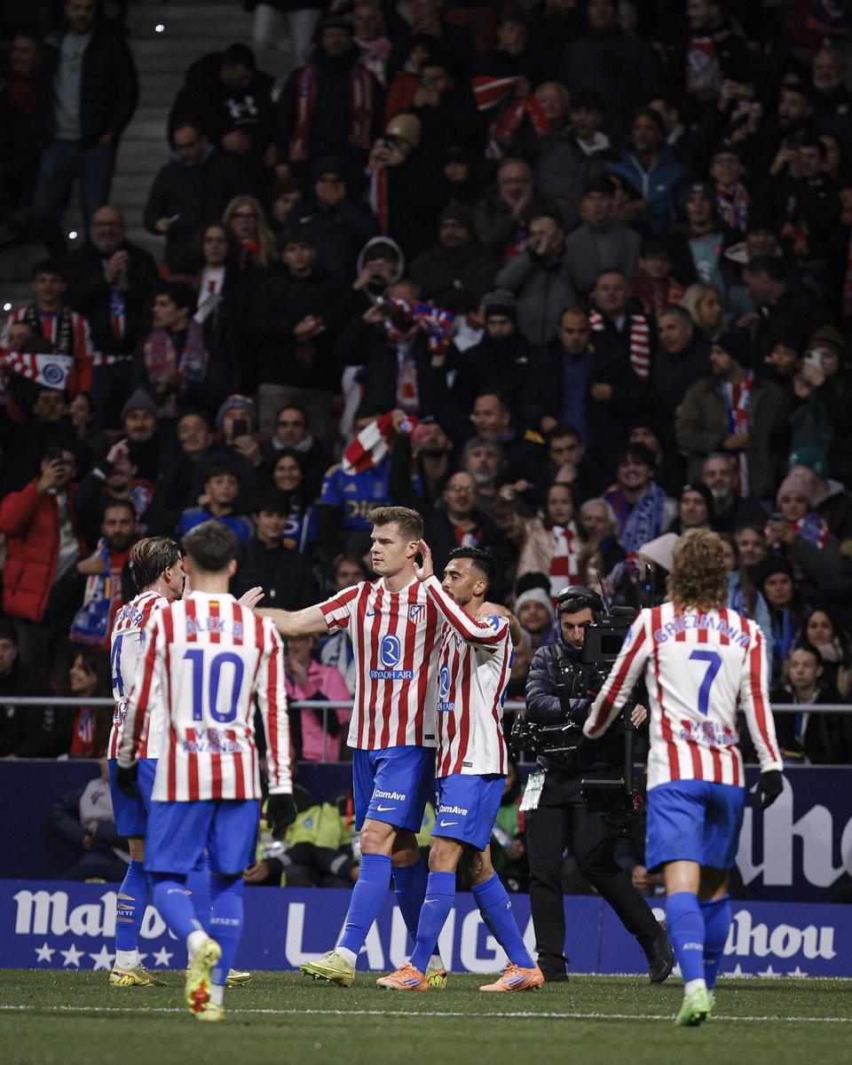 骑士背负149亿美元奢侈税，球队现状令人担忧