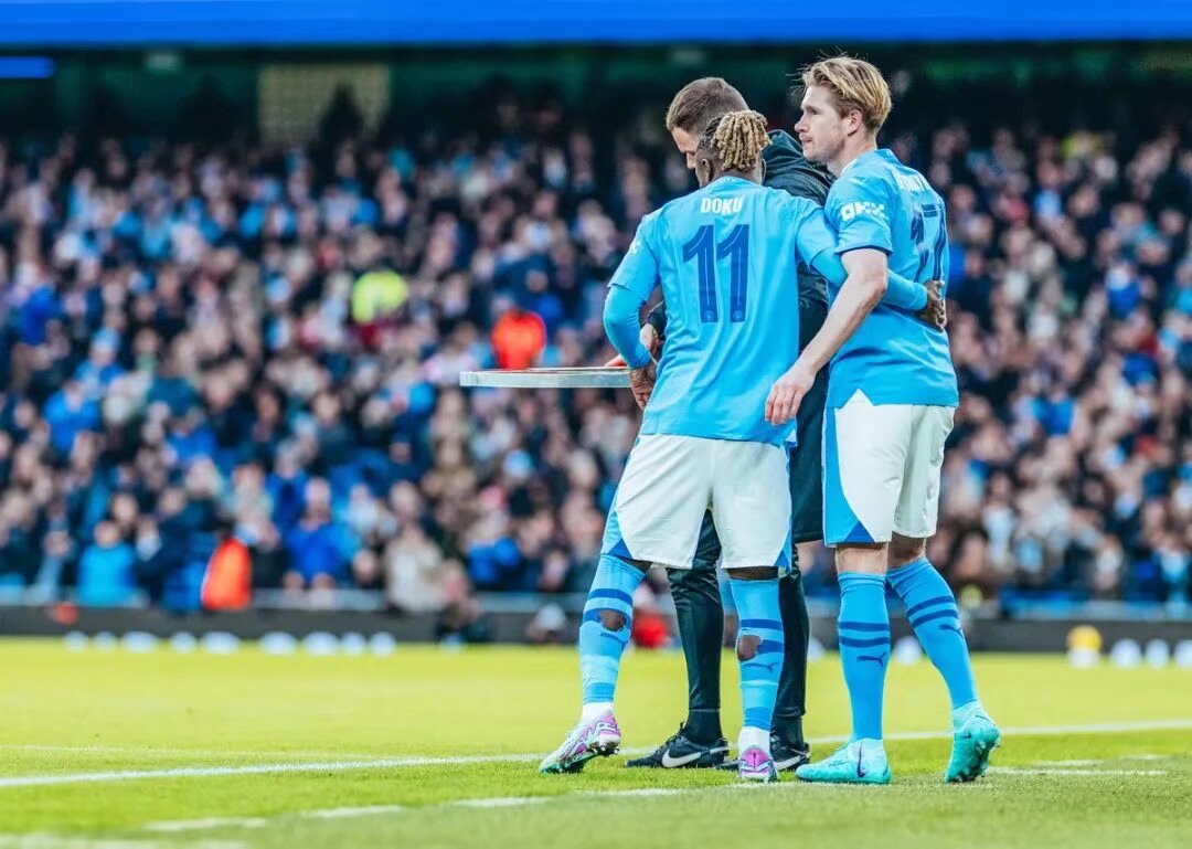 综合体育战绩对比分析 历史与现实交叉解读