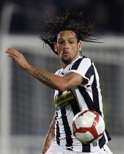 505 Games母公司 Digital Bros 财报暗示《明末：渊虚之羽》发售窗口