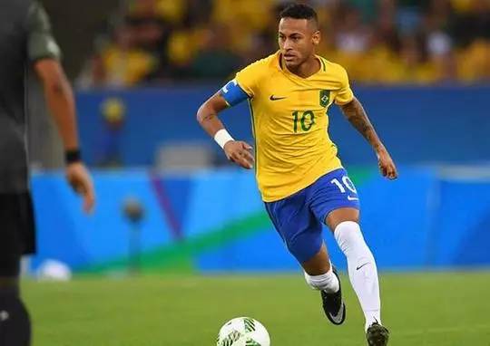 《风暴之城：暗夜守望者》DLC 现已登陆主机平台！