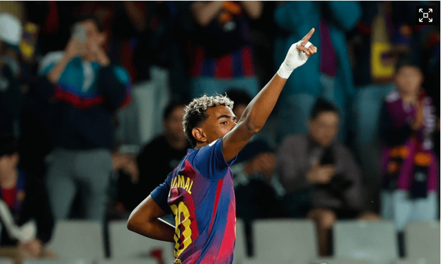 火箭一点进步明显，杜兰特愿望成真！乌度卡很满意，一人也真该批