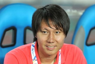 宫崎英高称魂类游戏并非创新！满足玩家需求