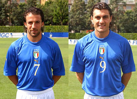 常规赛倒数第二天，上海双雄“生死战”，狼队挤进胜者组，KSG误入S组！