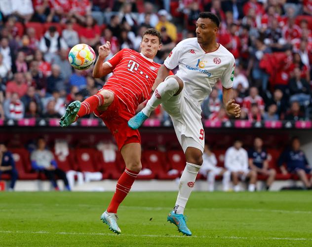 [图]超级杯-路易斯绝杀 申花逆转海港夺冠