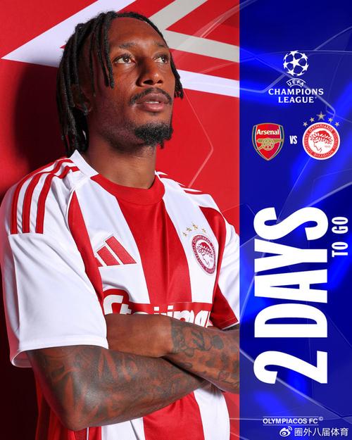 戴维斯26分 独行侠战胜火箭