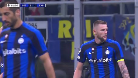 詹姆斯无敌？经纪人声称除中锋外其余四位置皆联盟前五！