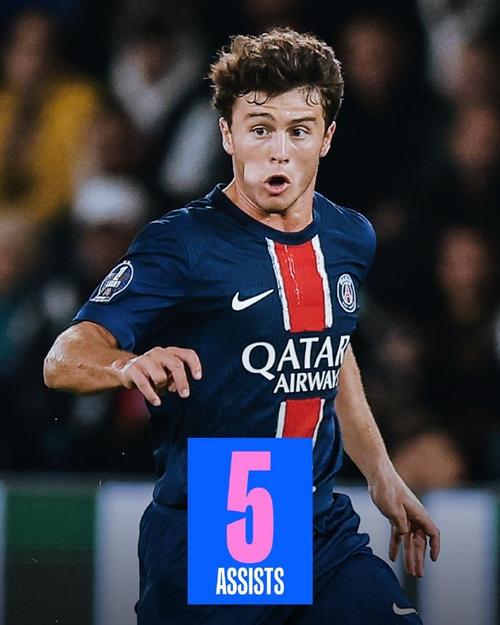 《电锯甜心RePOP》提供30套原创服装 女主更性感